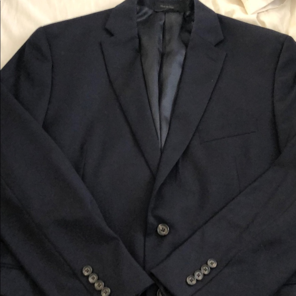 Ralph Lauren - Sport Coat